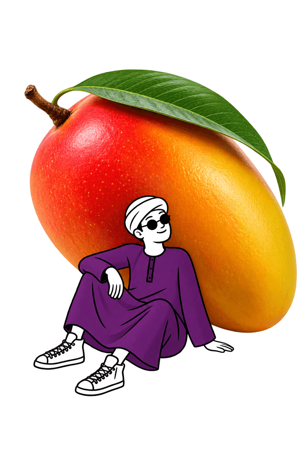 Mango